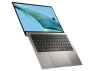 Ноутбук ASUS Zenbook S 13 UX5304VA i5-1335U 16Gb SSD 512Gb Intel Iris Xe Graphics eligible 13,3 2.8K OLED 63Вт*ч Win11 Серый UX5304VA-NQ251W 90NB0Z92-M00EZ0