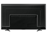 Телевизор BBK 50" LED, UHD, Smart TV, (Яндекс.ТВ), Звук (20 Вт (2x10 Вт), 3xHDMI, 2xUSB, 1xRJ-45, Черный, 50LEX-8289/UTS2C (B)