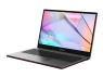 Ноутбук Chuwi CoreBook XPro i3-10110U 8Gb SSD 256Gb Intel UHD Graphics 15.6 FHD IPS Cam 45Вт*ч Win11 Серый CWI530-308E2E1HRMXX