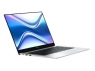 Ноутбук Honor MagicBook X14 NBR-WAH9 i5-10210U 8Gb SSD 512Gb Intel UHD Graphics 14 FHD IPS Cam 56Вт*ч Win10 Mystic Silver Серебристый 5301ABDQ