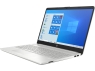 Ноутбук HP 15 i7-10510U 8Gb 1Tb Intel UHD Graphics 15,6 FHD Cam 41Вт*ч Free DOS KBD RUENG Серебристый 15-dw1006ny 4C8L1EA