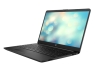 Ноутбук HP 15 i5-1235U 8Gb SSD 512Gb NVIDIA MX550 2Gb 15,6 FHD Cam 41Вт*ч Free DOS KBD RUENG Черный 15-dw4002nia 6N237EA
