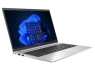 Ноутбук HP ProBook 445 G9 Ryzen 3 5425U 8Gb SSD 256Gb AMD Radeon Graphics 14 FHD IPS Cam 42Вт*ч Win11Pro(ENG) KBD RUENG Серебристый 5Y3N0EA