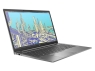 Ноутбук HP ZBook Firefly 15 G8 i7-1165G7 16Gb SSD 512Gb Intel Iris Xe Graphics 15,6 FHD IPS Cam 56Вт*ч Free DOS Серый 1G3U7AV