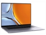 Ноутбук Huawei MateBook 16s 2023 CREFG-X Space Gray (53013SCY) 16" Core i7 13700H Iris Xe Graphics eligible 16ГБ SSD 1TБ MS Windows 11 Home Серый