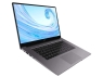 Ноутбук Huawei MateBook B3-510 BBZ-WBI9 i3-10110U 8Gb SSD 256Gb Intel UHD Graphics 620 15,6 FHD IPS Cam 42Вт*ч Win10Pro Серый 53012JEG