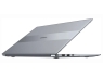 Ноутбук Infinix INBOOK Y2 PLUS XL29 i5-1155G7 16Gb SSD 512Gb Intel Iris Xe Graphics 15,6 FHD IPS Cam 50Вт*ч Win11 Серый 71008301368