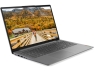 Ноутбук Lenovo IdeaPad 3 15ITL6 i5-1135G7 8Gb SSD 512Gb Intel Iris Xe Graphics 15,6 FHD IPS Cam 38Вт*ч No OS Серый 82H80284RE