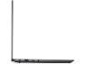 Ноутбук Lenovo IdeaPad 5 Pro 14ITL6 i5-1135G7 16Gb SSD 512Gb NVIDIA MX450 2Gb 14 2.2K IPS Cam 56.5Вт*ч No OS Темно-серый 82L3006GRE