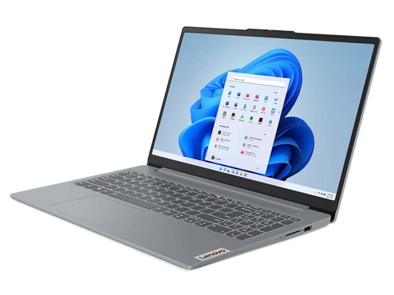 Ноутбук Lenovo IDEAPAD Slim 3. Lenovo IDEAPAD Slim 3 15iru8. Lenovo IDEAPAD Slim 5. Голубой ноутбук.