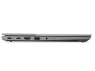 Ноутбук Lenovo ThinkBook 14 G2 ITL (20VD00XSRU) 14.0" Core i5 1135G7 UHD Graphics 8ГБ SSD 256ГБ MS Windows 11 Professional Серый