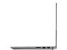 Ноутбук Lenovo ThinkBook 15 G3 Ryzen 7 5700U 16Gb SSD 512Gb AMD Radeon Graphics 15,6 FHD IPS Cam 45Вт*ч No OS Серый 21A4003PRU