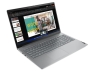 Ноутбук Lenovo ThinkBook 15 G4 IAP i5-1235U 8Gb SSD 512Gb Intel Iris Xe Graphics eligible 15,6 FHD IPS Cam 45Вт*ч No OS Серый 21DJ00KSRU