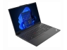 Ноутбук Lenovo ThinkPad E16 Gen 1 (21JN009DRT) 16.0" Core i5 1335U Iris Xe Graphics eligible 16ГБ SSD 512ГБ Без ОС Черный