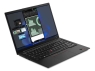 Ноутбук Lenovo ThinkPad X1 Carbon Gen 10 i7-1260P 32Gb SSD 512Gb Intel Iris Xe Graphics eligible 14 WUXGA IPS Cam 57Вт*ч Win11Pro Черный 21CB006TRT