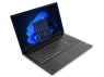 Ноутбук Lenovo V15 G3 IAP i5-1235U 8Gb SSD 512Gb Intel Iris Xe Graphics eligible 15,6 FHD IPS Cam 38Вт*ч No OS Черный 82TT003PRU