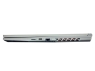 Ноутбук Machenike L15C i5-12450H 16Gb SSD 512Gb NVIDIA RTX 3050Ti для ноутбуков 4Gb 15,6 FHD IPS Cam 54Вт*ч No OS Серебристый L15C-i512450H3050Ti4GF144LSM00R1