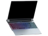 Ноутбук Machenike L16 Pro Nova i9-13900HX 32Gb SSD 2Tb NVIDIA RTX 4080 для ноутбуков 12Gb 16 UHD IPS Cam 62.32Вт*ч Win11 Серый JJ00GJ00ERU