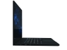 Ноутбук MAIBENBEN M565 i7-1165G7 16Gb SSD 512Gb Intel Iris Xe Graphics 15,6 FHD IPS TS Cam 73,41Вт*ч Win11 Черный M5651HF0WBRE1