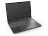 Ноутбук MAIBENBEN X525 i5-12450H 8Gb SSD 512Gb NVIDIA RTX 3050 для ноутбуков 4Gb 15,6 FHD IPS Cam 46,74Вт*ч Linux Черный X525FSBALBRE0