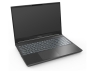 Ноутбук MAIBENBEN X525 i5-12450H 16Gb SSD 512Gb NVIDIA RTX 3050 для ноутбуков 4Gb 15,6 FHD IPS Cam 46,74Вт*ч Linux Черный X525FSFALBRE0