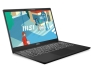 Ноутбук MSI Modern 15 H B13M-021US (9S7-15H411-021) 15.6" Core i7 13620H UHD Graphics 32ГБ SSD 1TБ MS Windows 11 Home ENG Черный