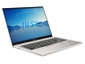 Ноутбук MSI Prestige 16 Studio A13VE-096RU i7-13700H 16Gb SSD 1Tb NVIDIA RTX 4050 для ноут 6Gb 16 QHD+ IPS Cam 82Вт*ч Win11 Серебристый 9S7-159452-096
