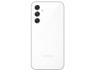 Смартфон Samsung Galaxy A54 5G SM-A546E 6,4(2340x1080) NFC Cam(50+12+5/32) Exynos 1380 2.4ГГц(8) (8/128)Гб A13 5000мАч Белый SM-A546EZWCMEA