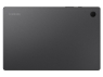 Планшет Samsung Galaxy Tab A8 2021 10.5(1920x1200) LTE TFT Cam(8/5) Unisoc Tiger T618 2ГГц(8) (3/32Гб) A11.0 7040мАч Темно-серый SM-X205NZAAMEB