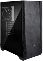 Мощный игровой компьютер Кибернет / системный блок - AMD Ryzen 7 3800X  / Чипсет AMD B550 / GeForce RTX 3080 10Gb / DDR4 16GB  / HDD 1000GB  / Без SSD / Без DVD / 850W / Zalman Z3 Neo Black