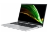 Ноутбук Acer Aspire 3 A315-35 PQC N6000 8Gb SSD 256Gb Intel UHD Graphics 15,6 FHD IPS Cam 36.7Вт*ч No OS Серебристый A315-35-P5RW NX.A6LER.016