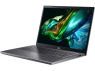 Ноутбук Acer Aspire 5 14 A514-56M i7-1355U 16Gb SSD 512Gb Intel Iris Xe Graphics eligible 14 WUXGA IPS Cam 50Вт*ч No OS Серый A514-56M-770K NX.KH6CD.008