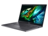 Ноутбук Acer Aspire 5 15 A515-58GM-54PX (NX.KQ4CD.006) 15.6" Core i5 13420H GeForce® RTX 2050 для ноутбуков 16ГБ SSD 512ГБ Без ОС Серый