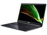 Ноутбук Acer Aspire 5 A515-45 Ryzen 3 5300U 8Gb SSD 512Gb AMD Radeon Graphics 15,6 FHD IPS Cam 48Вт*ч No OS Черный A515-45-R197 NX.A84ER.012