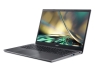 Ноутбук Acer Aspire 5 A515-47 Ryzen 3 5425U 8Gb SSD 512Gb AMD Radeon Graphics 15,6 FHD IPS Cam 50Вт*ч No OS Серый A515-47-R3CZ NX.K82ER.001
