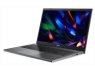 Ноутбук Acer Extensa 15 EX215-23-R8XF (NX.EH3CD.00A) 15.6" Ryzen 5 7520U Radeon Graphics 16ГБ SSD 1TБ Без ОС Серый