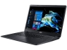Ноутбук Acer Extensa EX215-52 i3-1005G1 12Gb SSD 1Tb Intel UHD Graphics 15,6 FHD Cam 36.7Вт*ч No OS Черный EX215-52-37WL NX.EG8ER.015