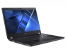 Ноутбук Acer TravelMate P2 P215-53 i5-1135G7 8Gb SSD 256Gb Intel Iris Xe Graphics 15,6 FHD IPS Cam 48Вт*ч No OS Черный P215-53-5480 NX.VPVER.004