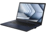 Ноутбук ASUS ExpertBook B1 B1402CVA-EB1342 (90NX06W1-M01WB0) 14.0" Core i7 1355U UHD Graphics 16ГБ SSD 1TБ Без ОС Темно-синий