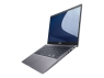 Ноутбук ASUS P1512 i5-1135G7 8Gb SSD 512Gb Intel Iris Xe Graphics 15,6 FHD IPS 37Вт*ч No OS Серый P1512CEA-BQ0048 90NX05E1-M001L0