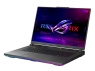 Ноутбук ASUS ROG Strix G16 2023 G614JI-N4240 (90NR0D42-M00EX0) 16.0" Core i7 13650HX GeForce® RTX 4070 для ноутбуков 16ГБ SSD 1TБ Без ОС Серый