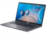 Ноутбук ASUS X415EA i3-1115G4 8Gb SSD 256Gb Intel UHD Graphics 14 FHD IPS Cam 37Вт*ч Win11 Серый X415EA-EB1209W 90NB0TT2-M00DW0