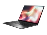 Ноутбук Chuwi CoreBook X i3-10110U 8Gb SSD 512Gb Intel UHD Graphics 14 2K IPS Cam 46Вт*ч Win11Pro Серый CWI529-308N5N1PDNXX