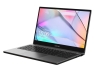 Ноутбук Chuwi CoreBook XPro i5-10210U 16Gb SSD 512Gb Intel UHD Graphics 15.6 FHD IPS Cam 45Вт*ч Win11Pro Серый CWI530-50885E1PDMXX