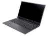 Ноутбук HIPER EXPERTBOOK i5-1235U 16Gb SSD 512Gb Intel UHD Graphics 16,1 FHD IPS Cam 45.6Вт*ч No OS Черный H1600O5165DM