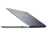 Ноутбук Honor MagicBook 15 BMH-WDQ9HN Space Gray (5301AFVT) 15.6" Ryzen 5 5500U Radeon Graphics 8ГБ SSD 512ГБ Без ОС Серый