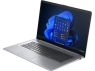 Ноутбук HP 470 G10 i7-1355U 16Gb SSD 512Gb Intel UHD Graphics 17,3 FHD IPS Cam 41Вт*ч Free DOS KBD RUENG Серебристый 816K8EA