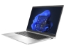 Ноутбук HP EliteBook 840 G9 i5-1235U 8Gb SSD 512Gb Intel UHD Graphics 14 WUXGA IPS Cam 51Вт*ч Win11Pro(ENG) KBD RUENG Серебристый 6F608EA
