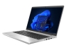Ноутбук HP ProBook 440 G9 i5-1235U 16Gb SSD 256Gb Intel UHD Graphics 14 FHD IPS Cam 51Вт*ч Win10Pro(ENG) KBD RUENG Серебристый 6J8Q6UT