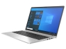 Ноутбук HP ProBook 650 G8 i5-1135G7 8Gb SSD 256Gb Intel Iris Xe Graphics 15,6 FHD IPS Cam 45Вт*ч Win10Pro Серебристый 2Y2J9EU